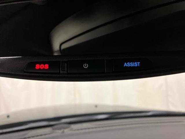 New 2026 Red Oxide Exterior Paint Dodge GT PLUS image 8
