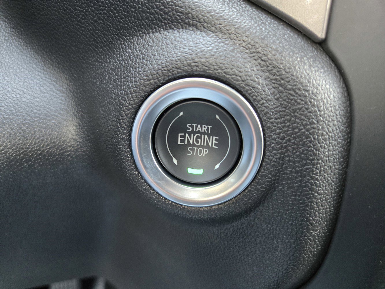 2025 Chevrolet Silverado 1500 Work Truck - Photo 12