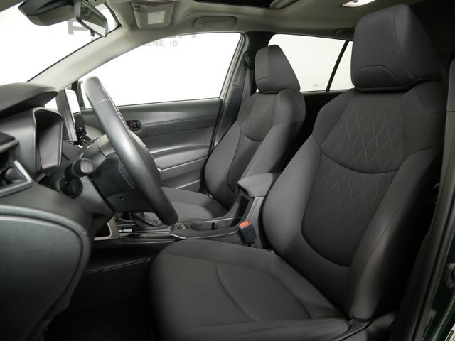 Used 2024 Cypress Toyota LE image 9