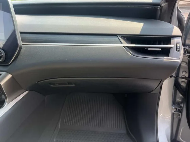 Certified Used 2024 IRIDIUM Lexus 350 Premium image 27