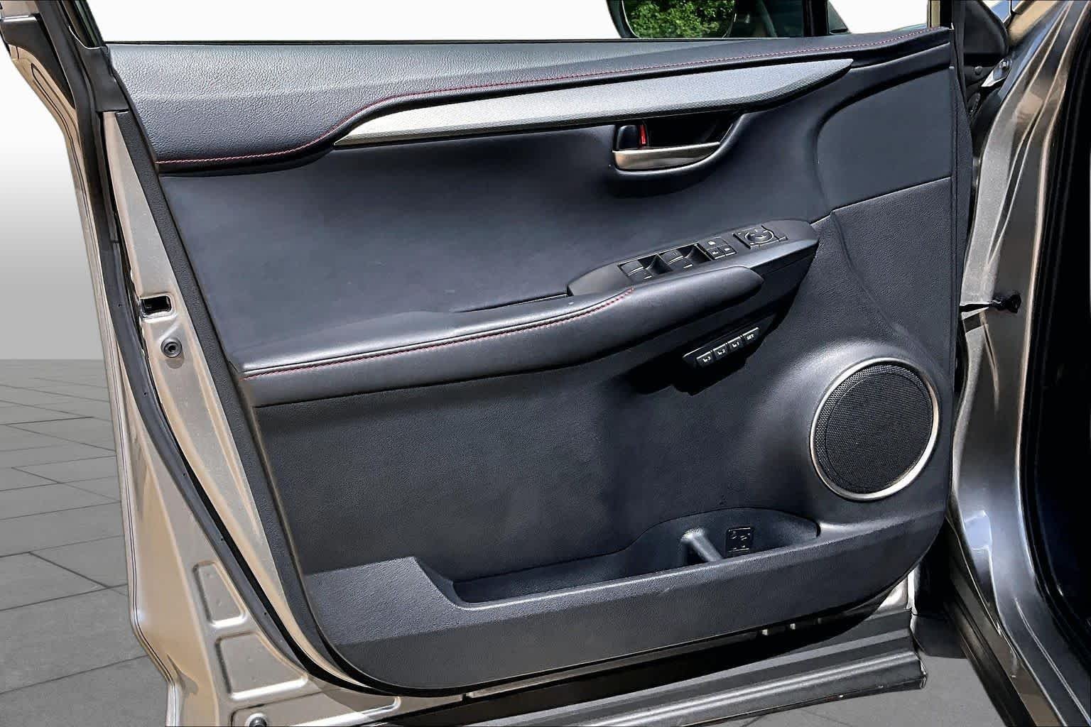 car-gallery-22