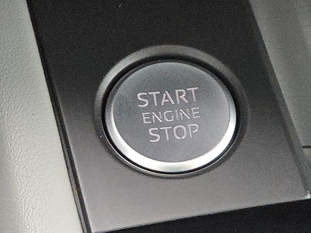 2021 Audi A5 Coupe Premium Plus - Photo 23