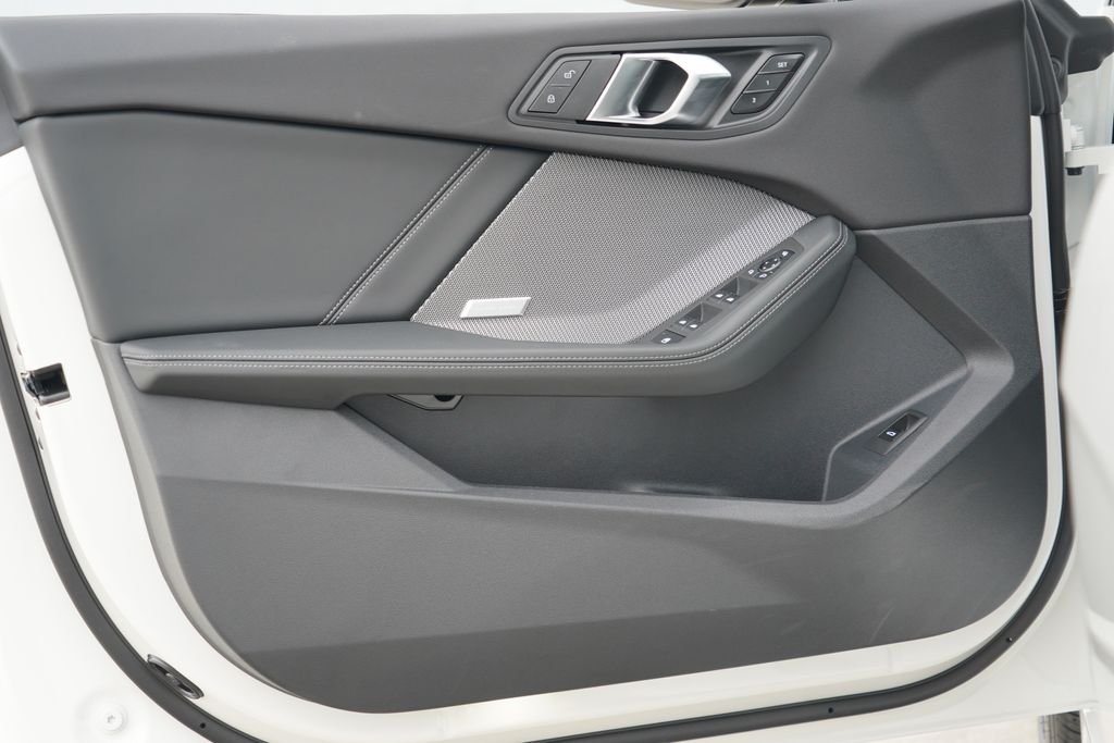 New 2026 Alpine White BMW 228 Gran Coupe image 9