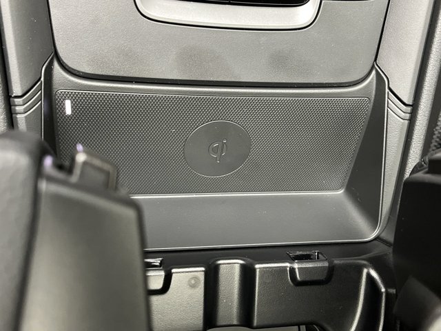 New 2026 Polymetal Gray Metallic Mazda 2.5 S Preferred image 24