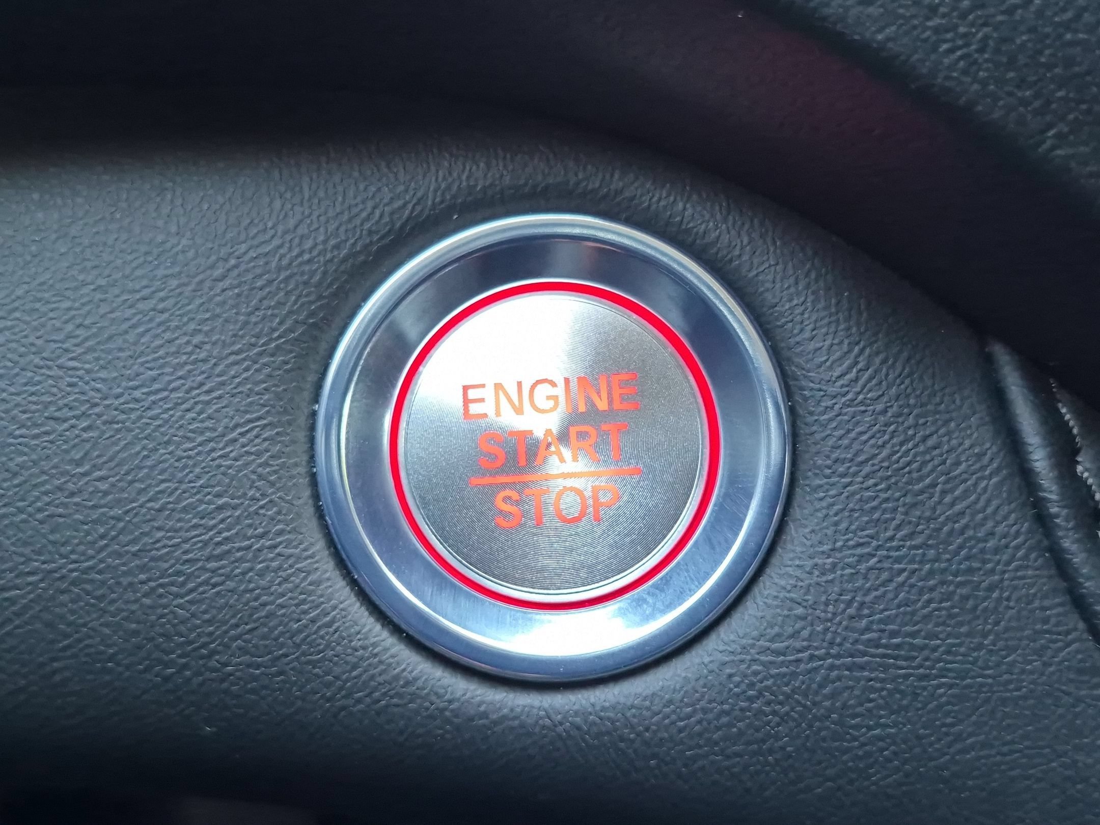 Used 2023 Liquid Carbon Metallic Acura Base SH-AWD image 16