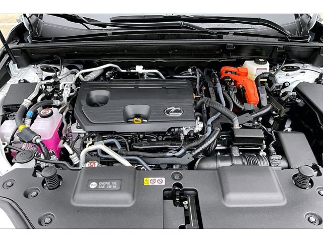 car-gallery-23