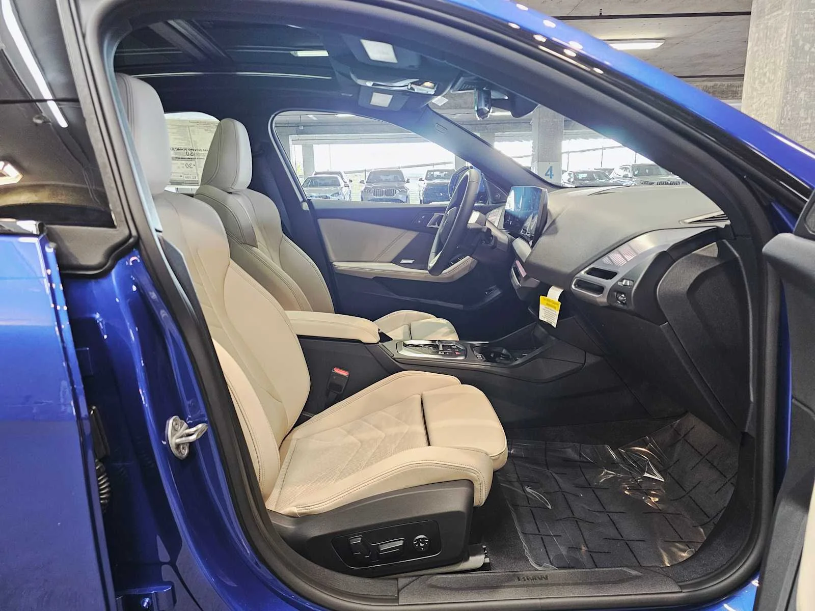2025 BMW 2 Series 228 - Photo 27