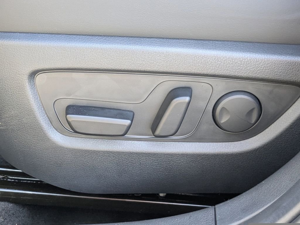 2026 Mazda CX-30 Preferred - Photo 19