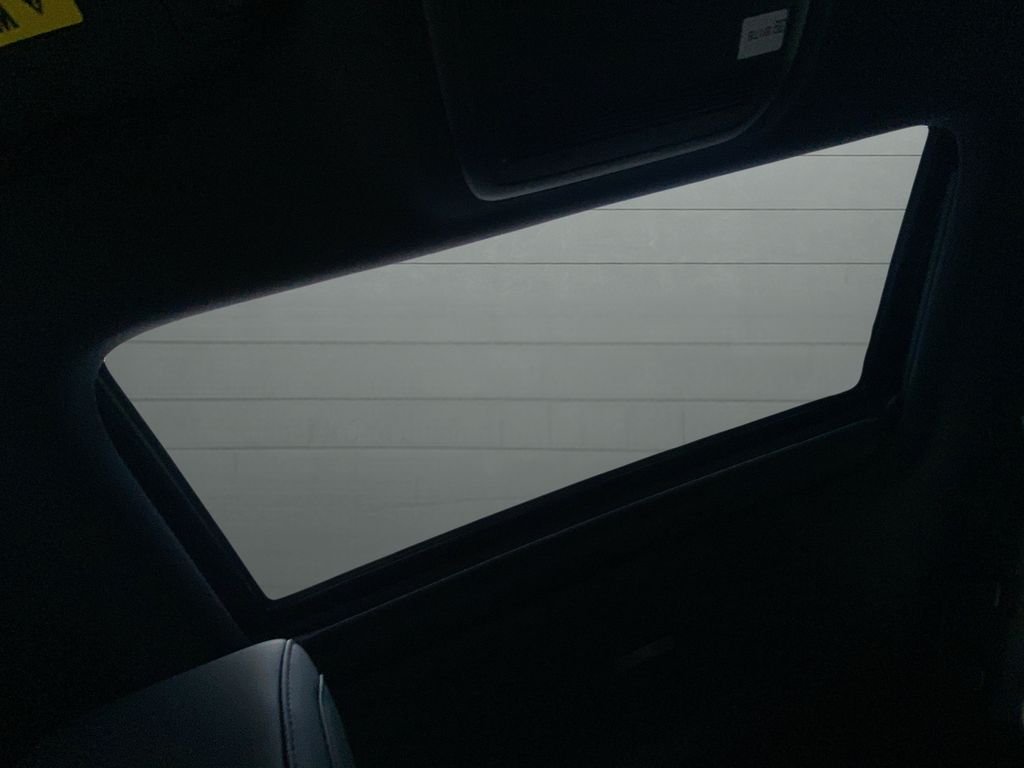 2026 Mazda Mazda3 Turbo Premium Plus - Photo 13