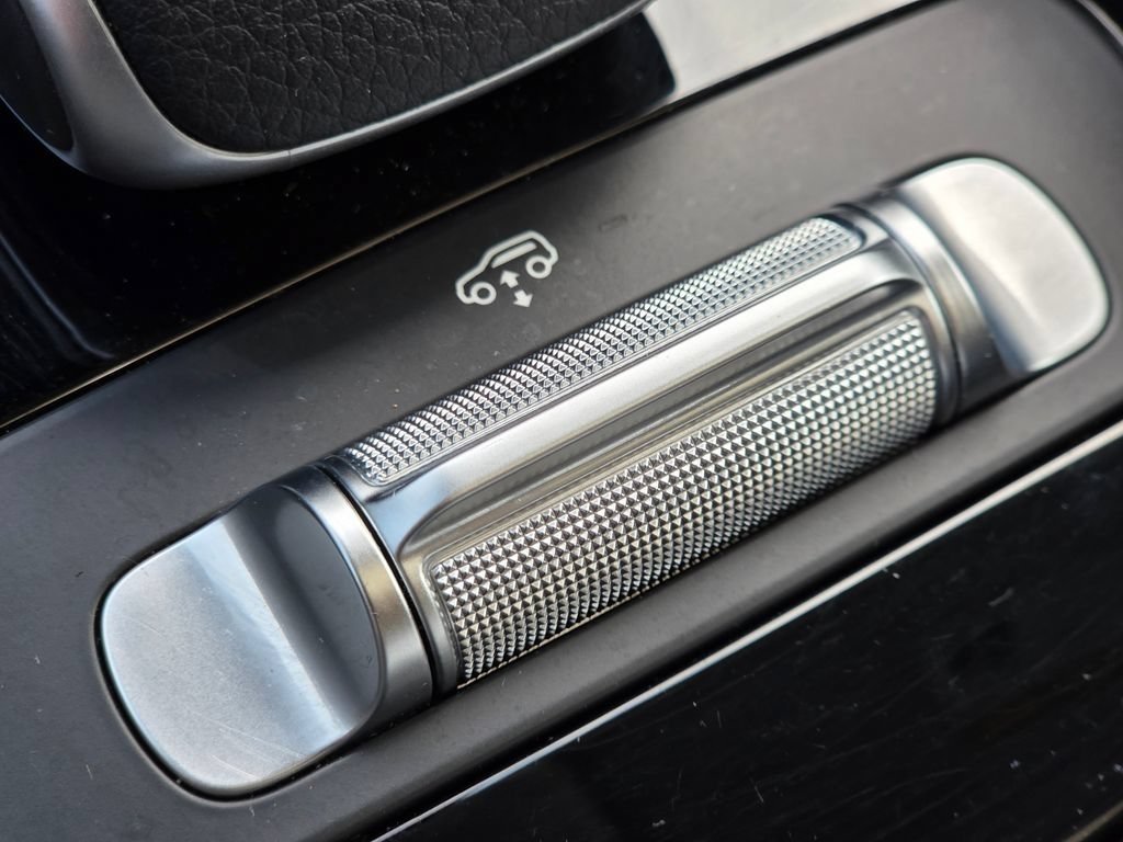 2023 Mercedes-Benz GLS GLS450 - Photo 17