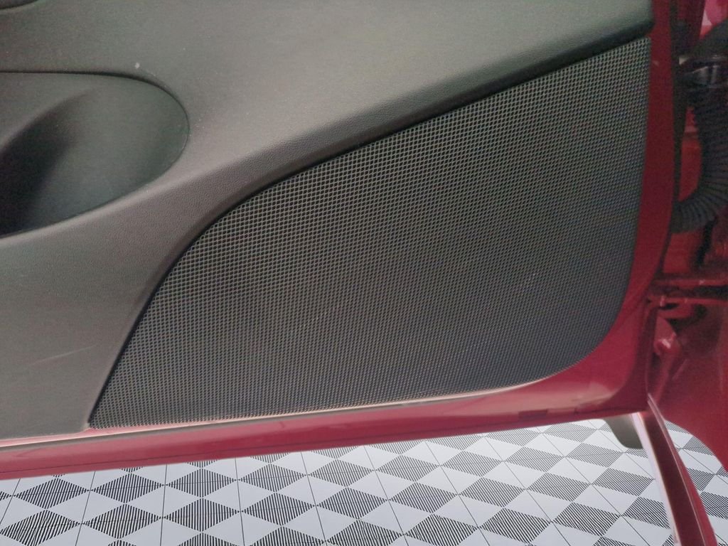 2023 Tesla Model 3 Performance - Photo 12