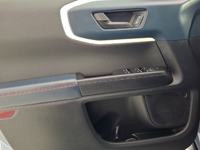 Used 2025 Gray Ford Heritage image 14