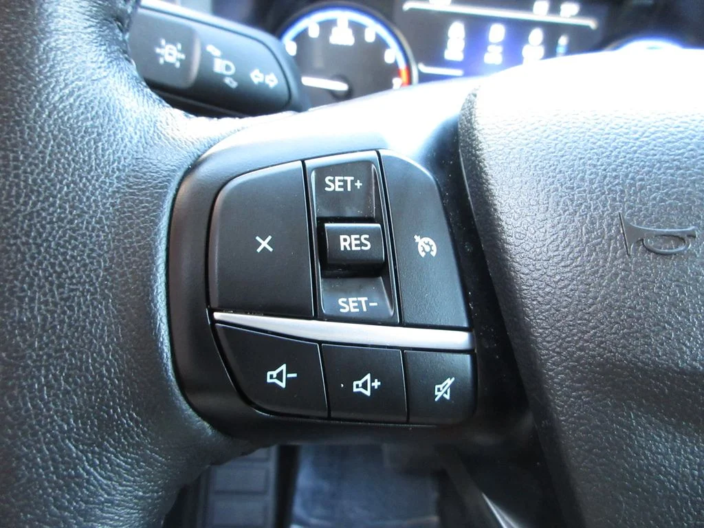 Certified Used 2023 Shadow Black Ford Outer Banks image 15