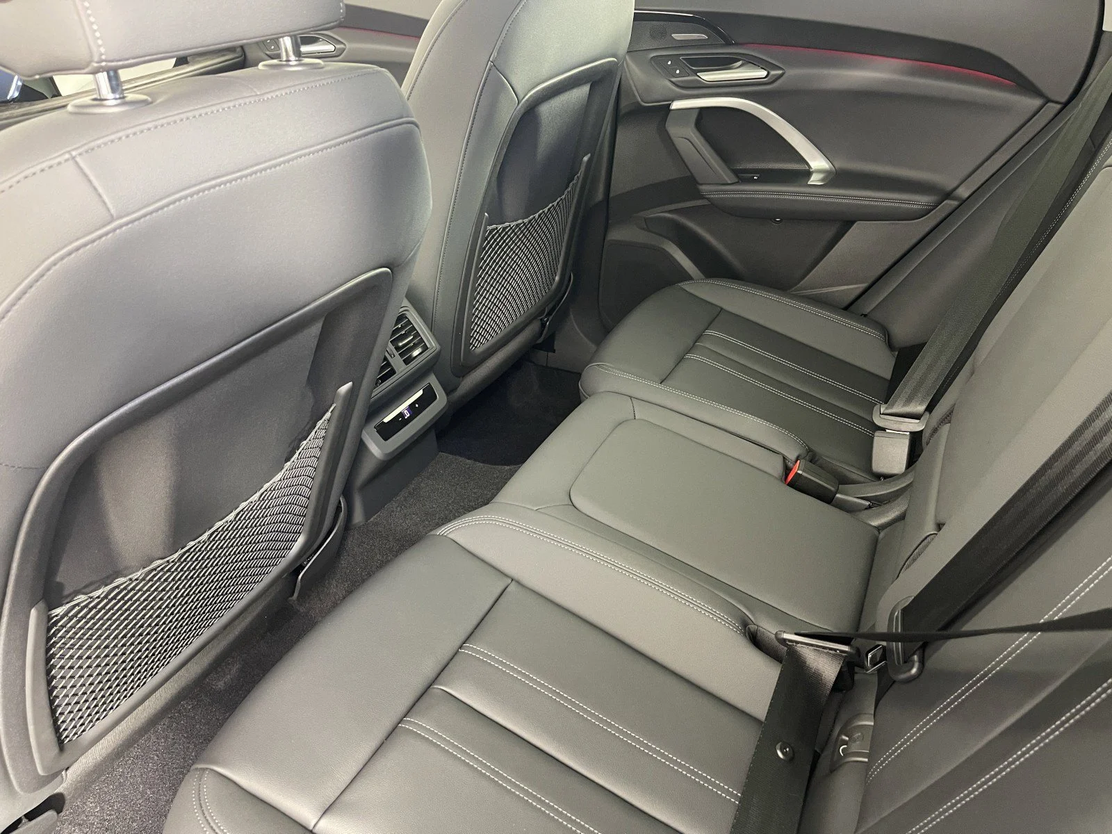 2025 Audi Q5 Premium Plus - Photo 36