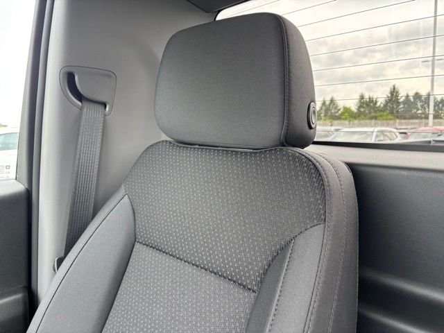 2026 GMC Sierra 1500 Pro - Photo 32