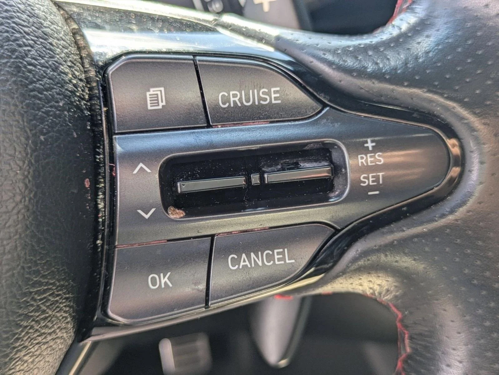 Used 2020 Stellar Silver Hyundai N Line image 13