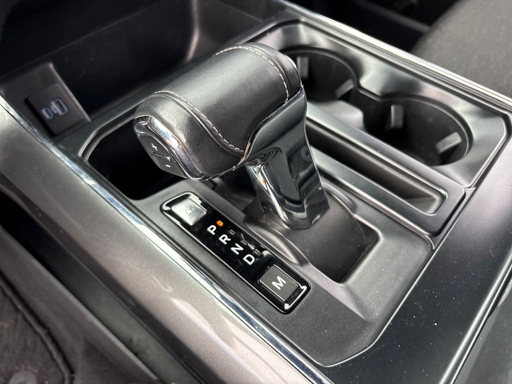 Photo 28