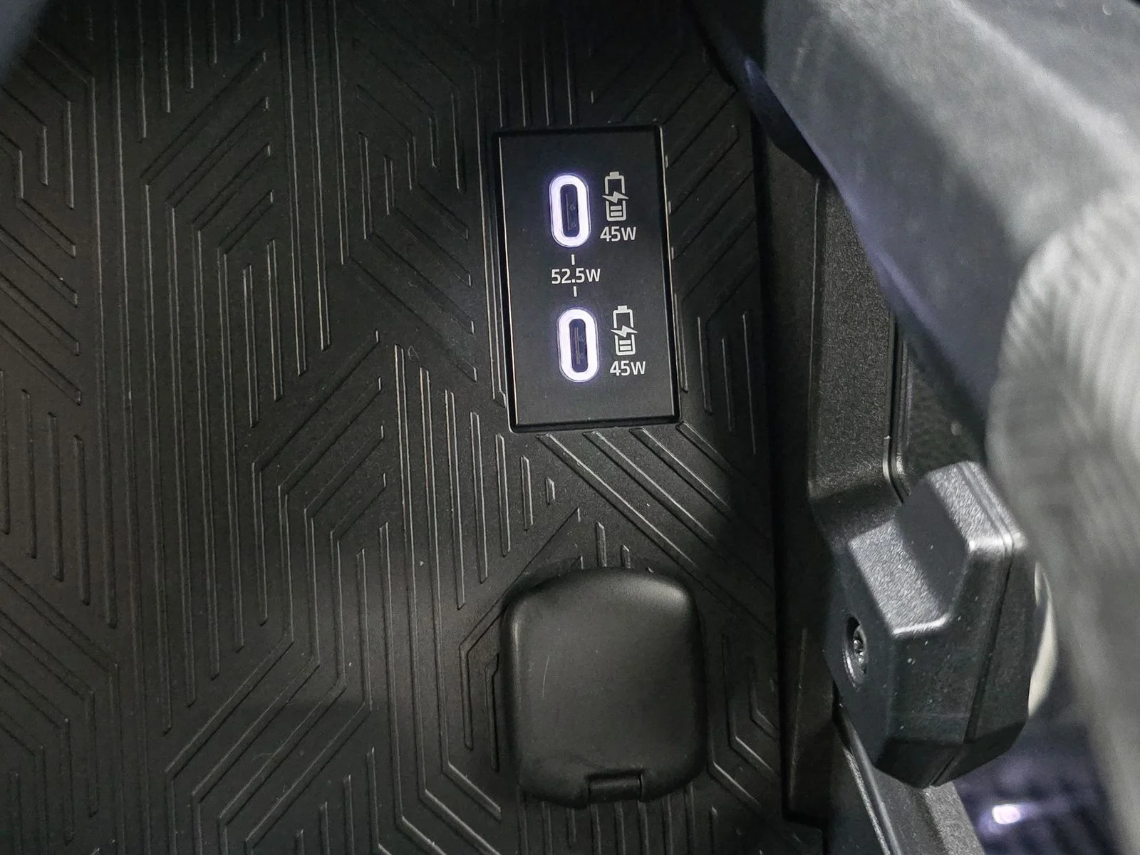 2026 Toyota Tacoma TRD Off Road - Photo 29