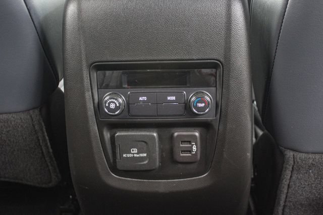 2023 Buick Enclave Essence - Photo 27