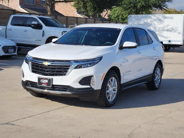 car-gallery-10