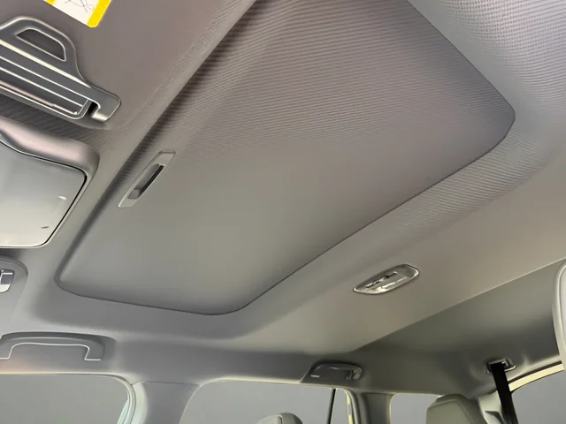 New 2026 Silver Subaru Premium image 22