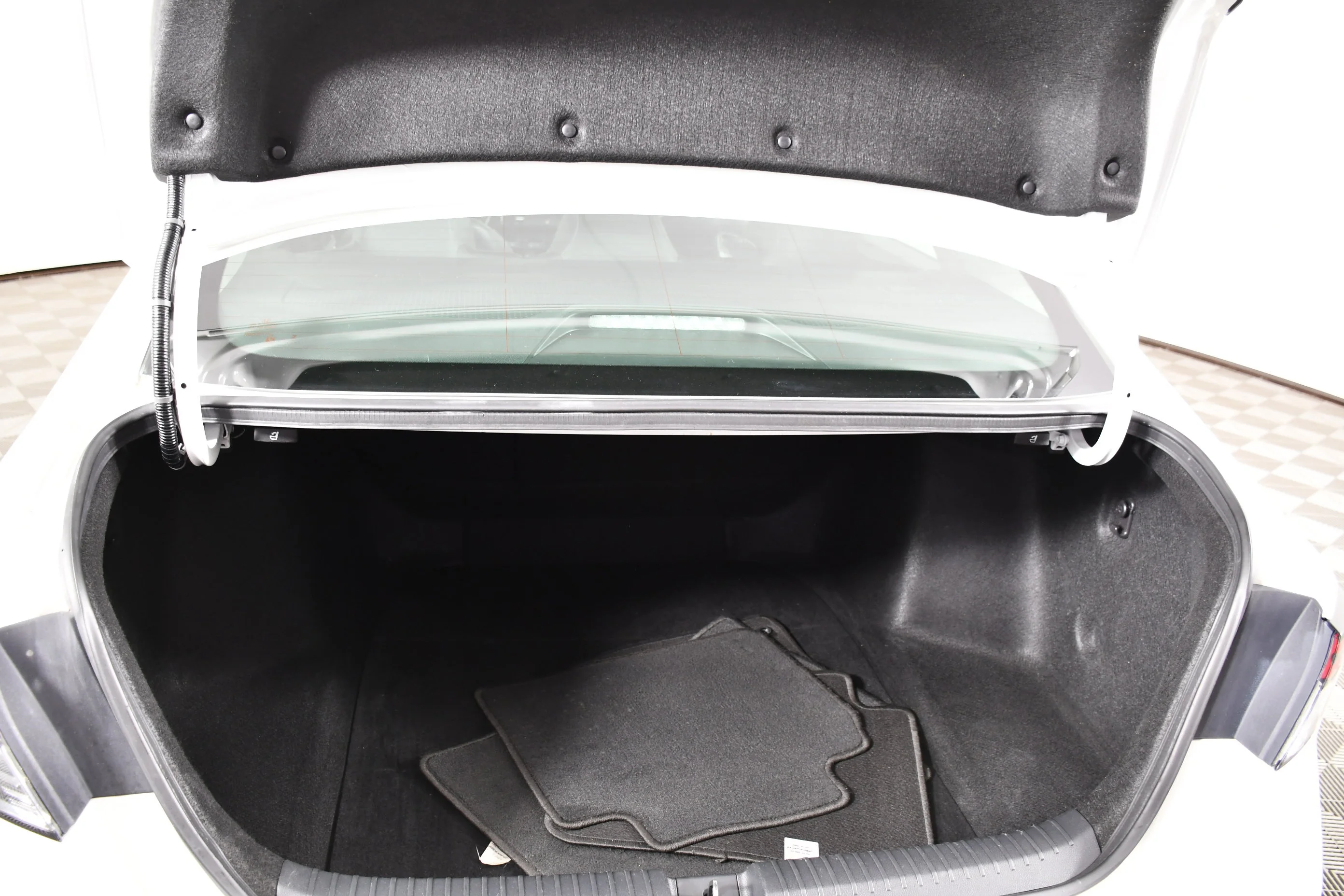 Used 2023 Nh-731 Honda Touring image 49