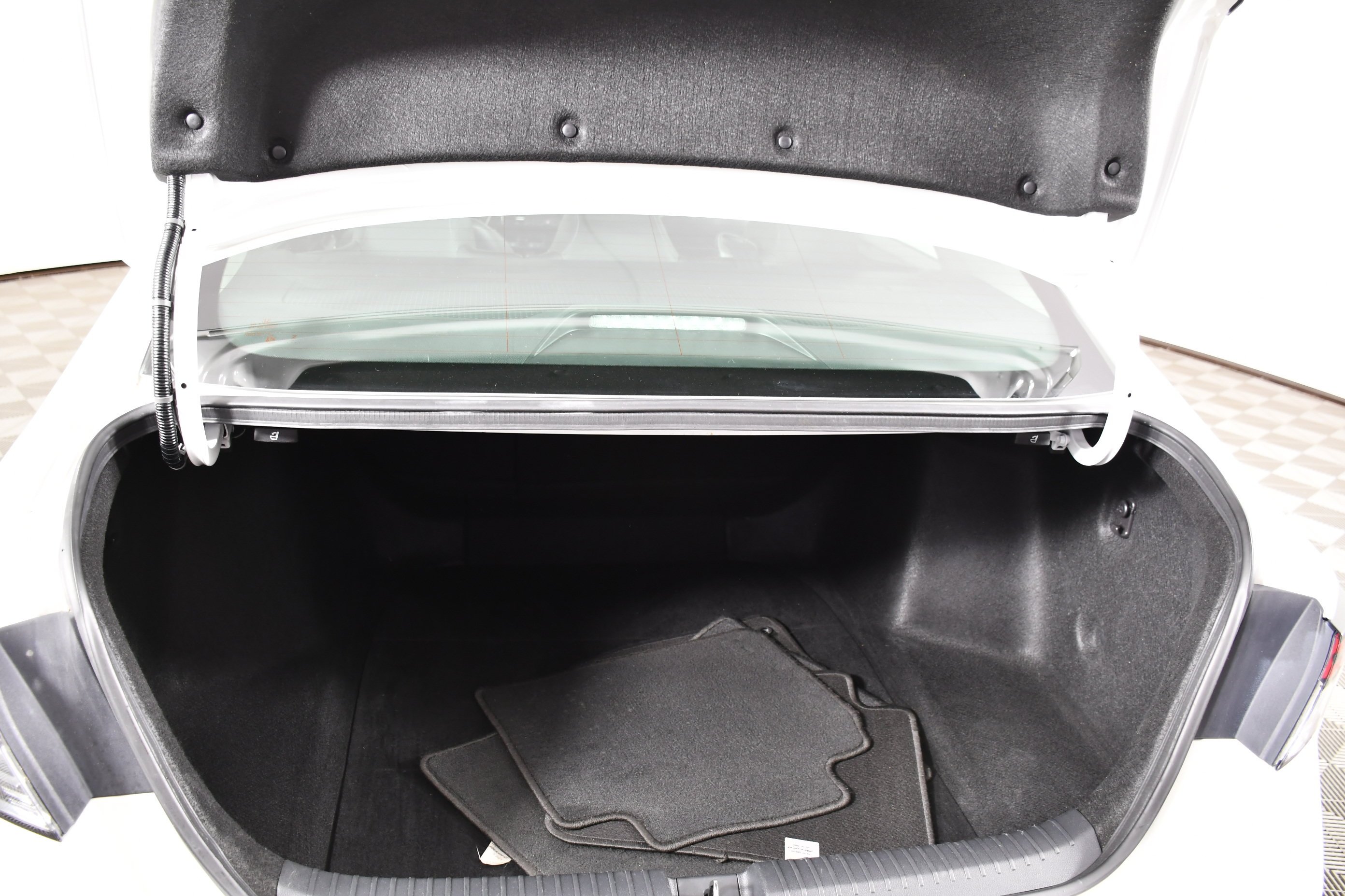 Used 2023 Nh-731 Honda Touring image 49