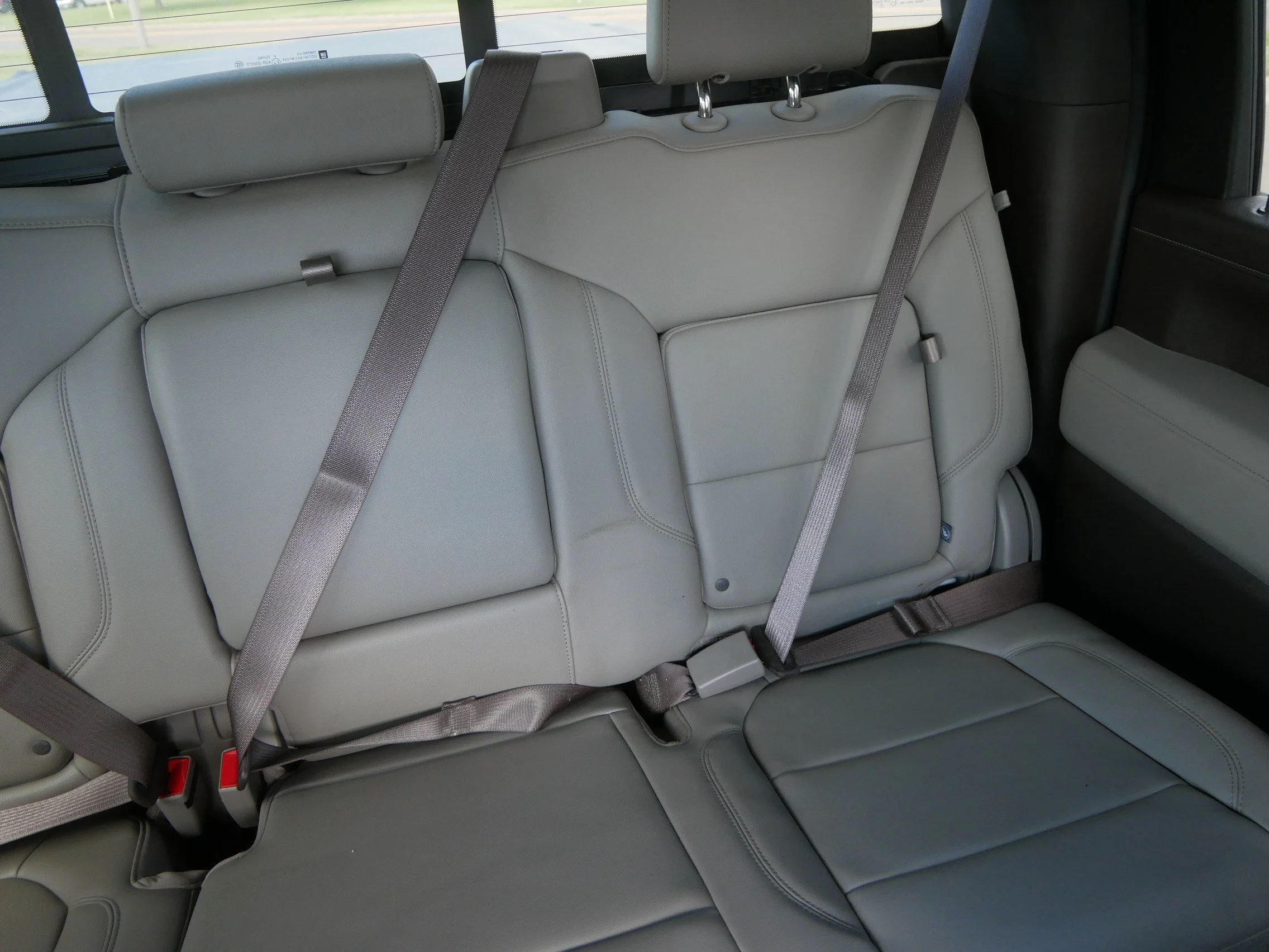 Used 2020 Summit White Chevrolet LT image 14