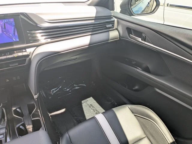Used 2019 White Ford King Ranch image 16