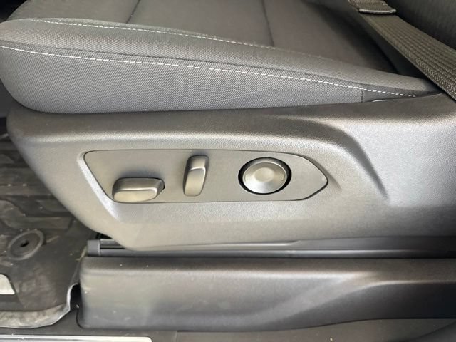 2026 GMC Sierra 1500 Elevation - Photo 7