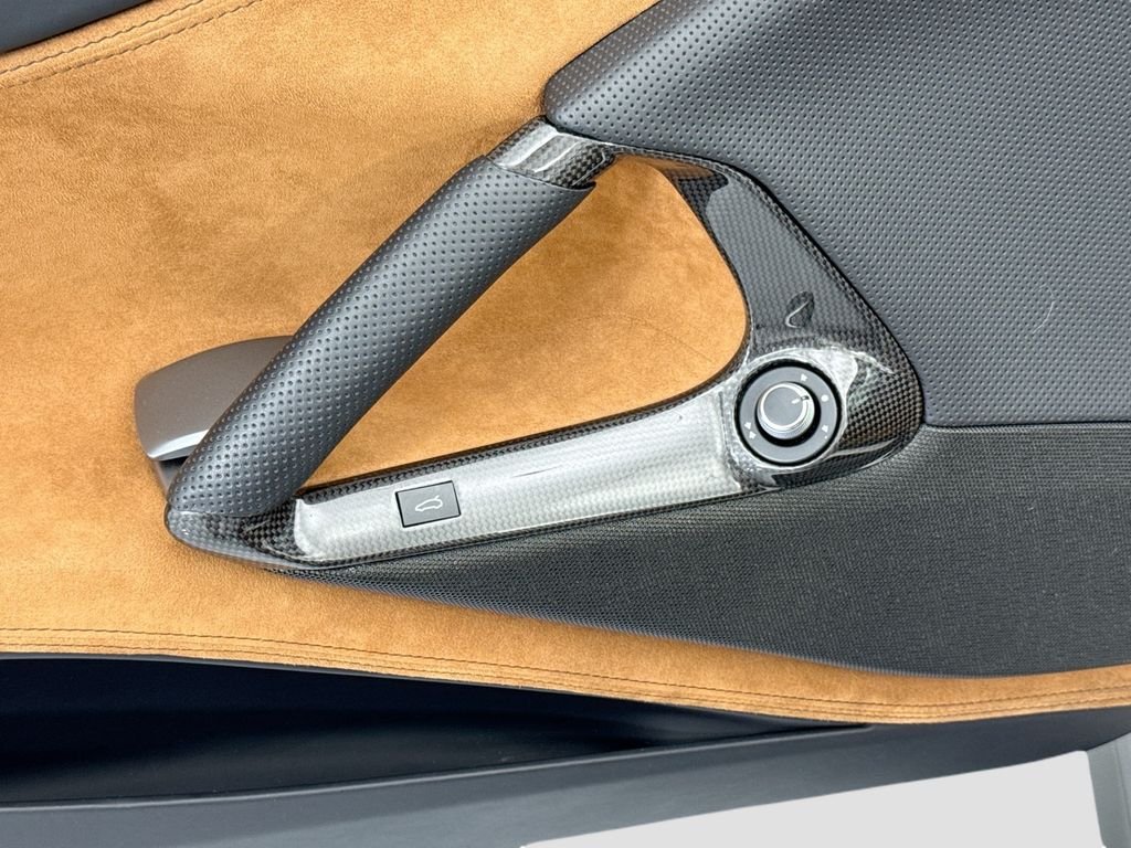 2021 Ferrari 812 GTS Base - Photo 28
