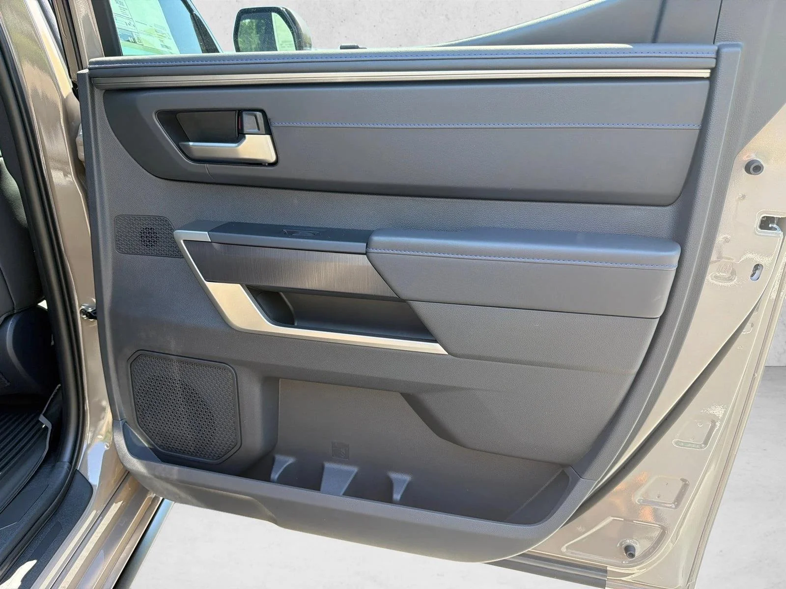 New 2026 Mudbath Toyota Platinum i-FORCE MAX image 16