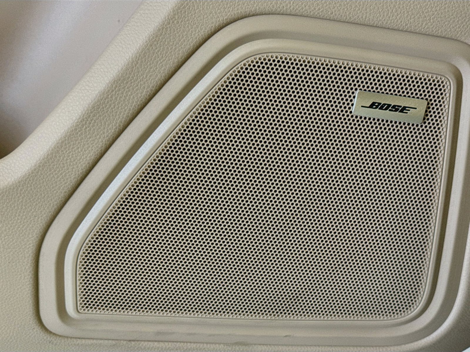 Used 2026 White Porsche  image 12