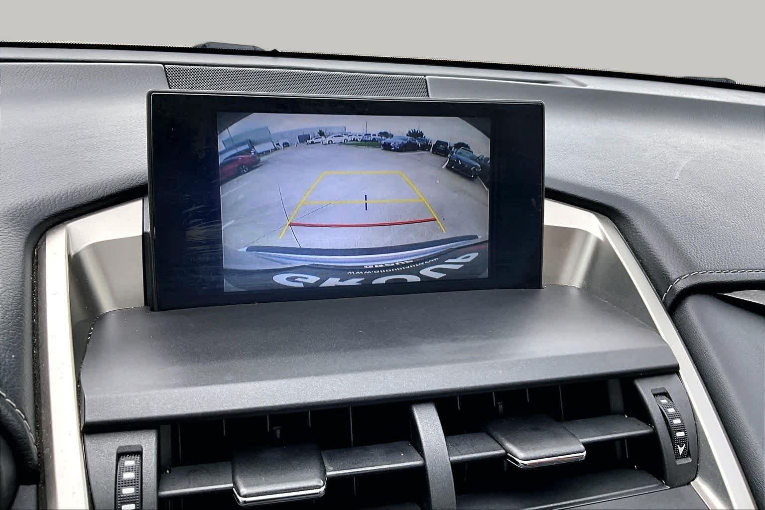 car-gallery-27