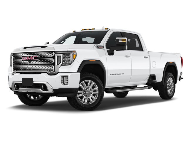 Used 2023 Summit White GMC SLT image 4