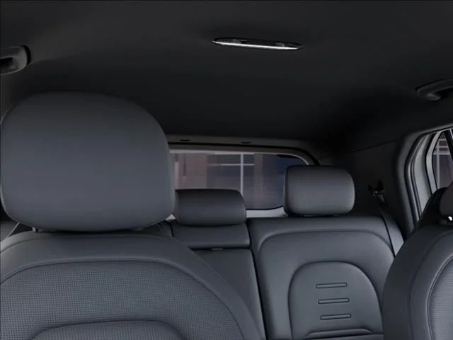 New 2027 Snow White Pearl Kia Wind image 27