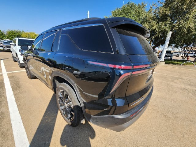 car-gallery-6