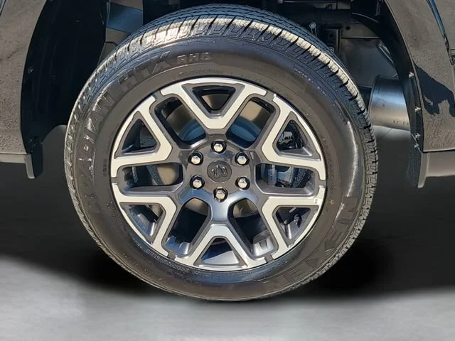 Used 2026 Black Ram Laramie image 7