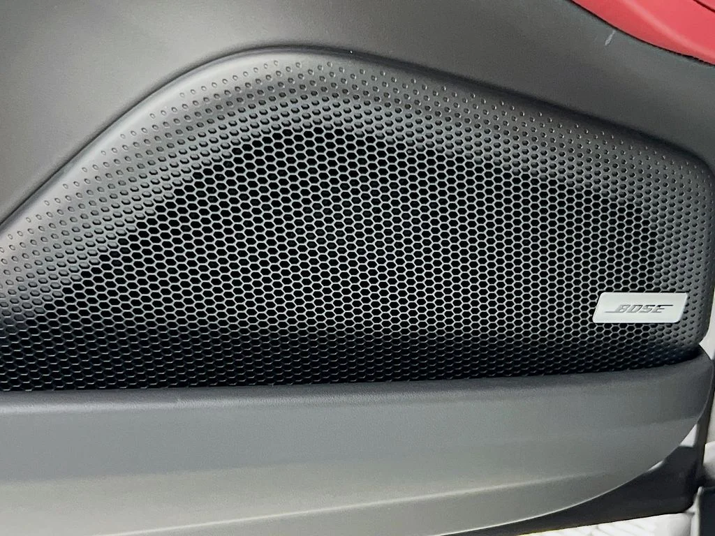 2026 Porsche Panamera Base - Photo 21