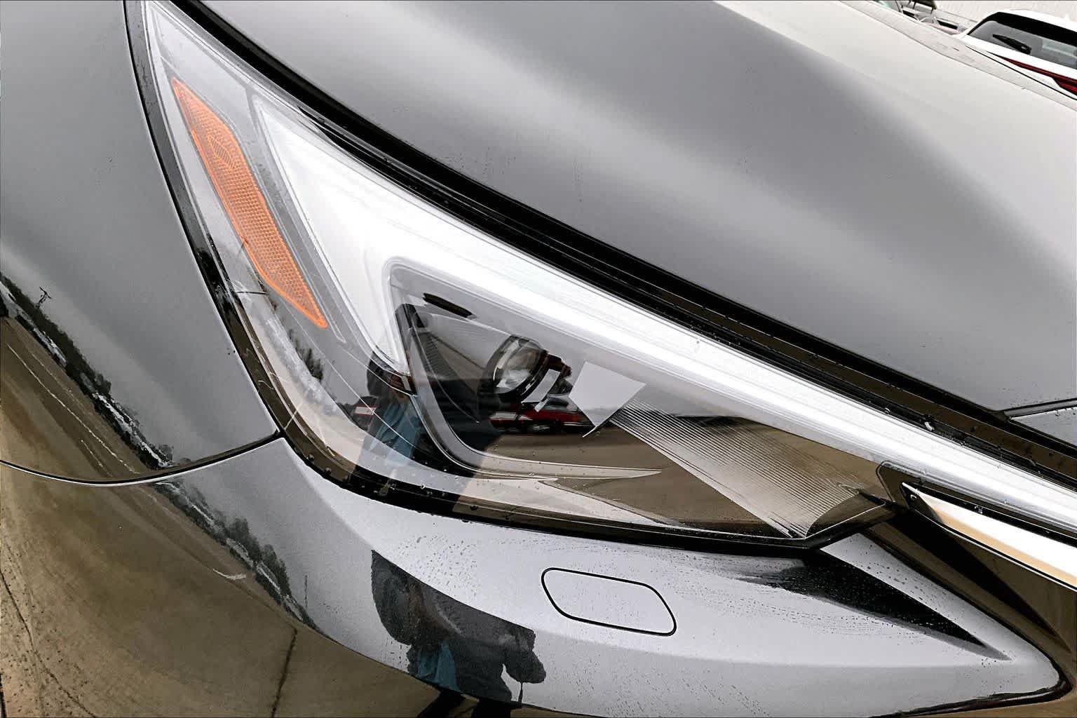 car-gallery-13