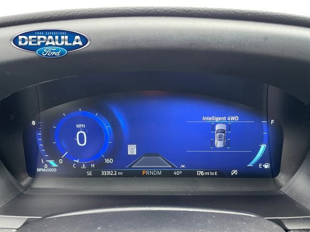 1FM5K8GC9PGA70320
