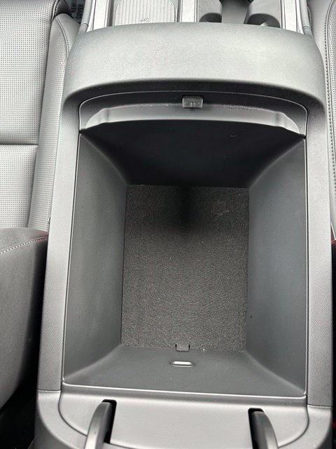 Used 2026 White Hyundai SEL image 42