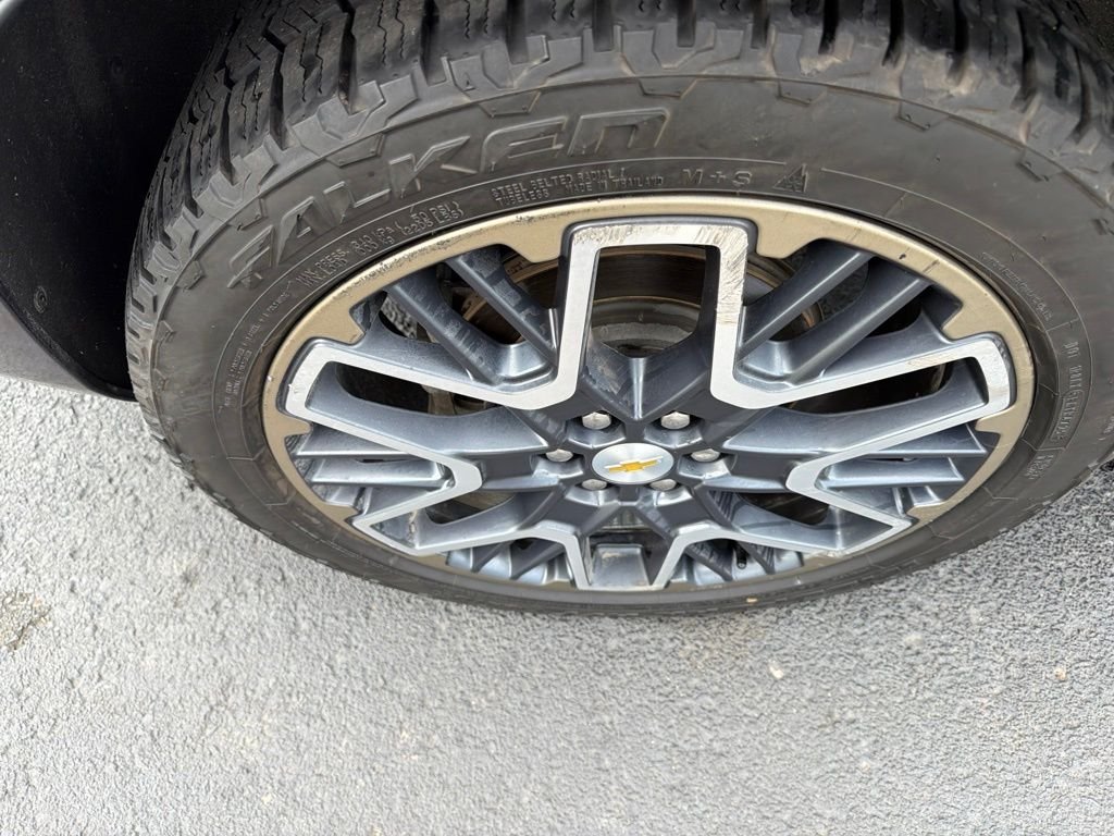 Photo 14