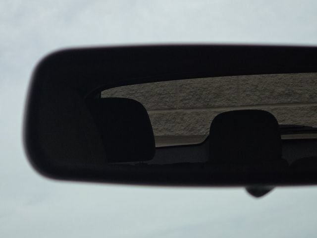 Used 2013 White Ford SEL image 22