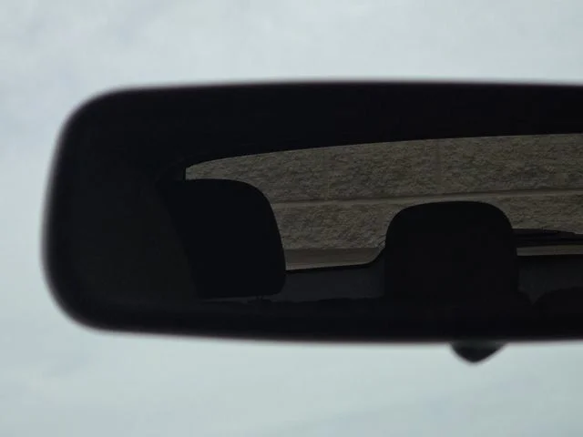 Used 2013 White Suede Ford SEL image 22