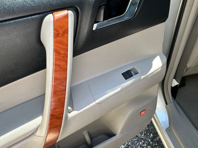 2010 Toyota Highlander Limited - Photo 15