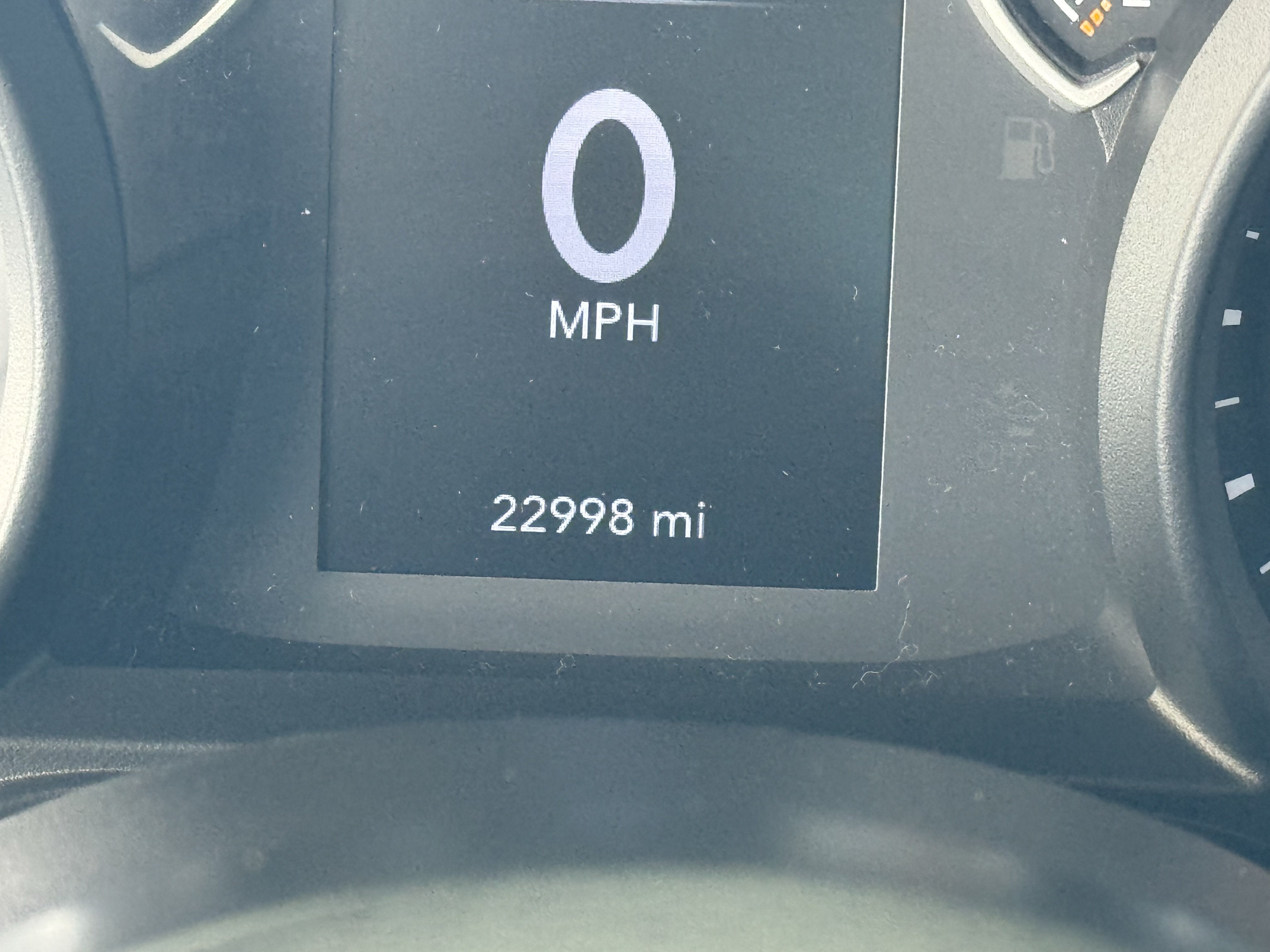 2024 Jeep Wrangler 4-Door Sport S - Photo 36