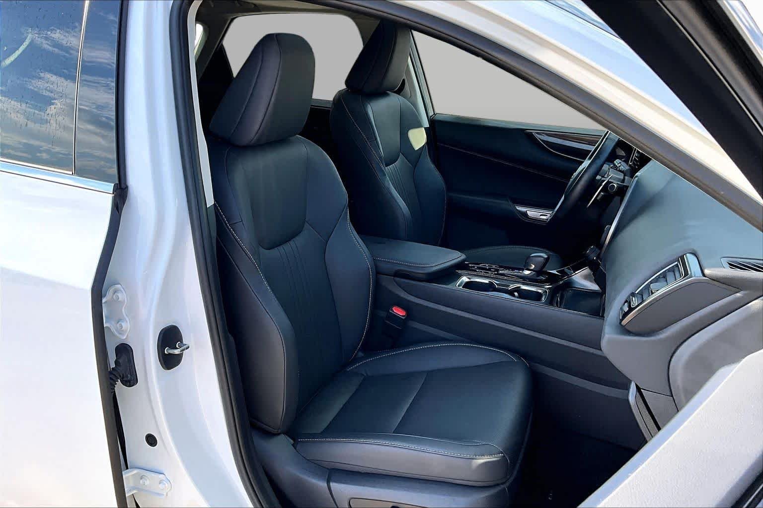 car-gallery-9
