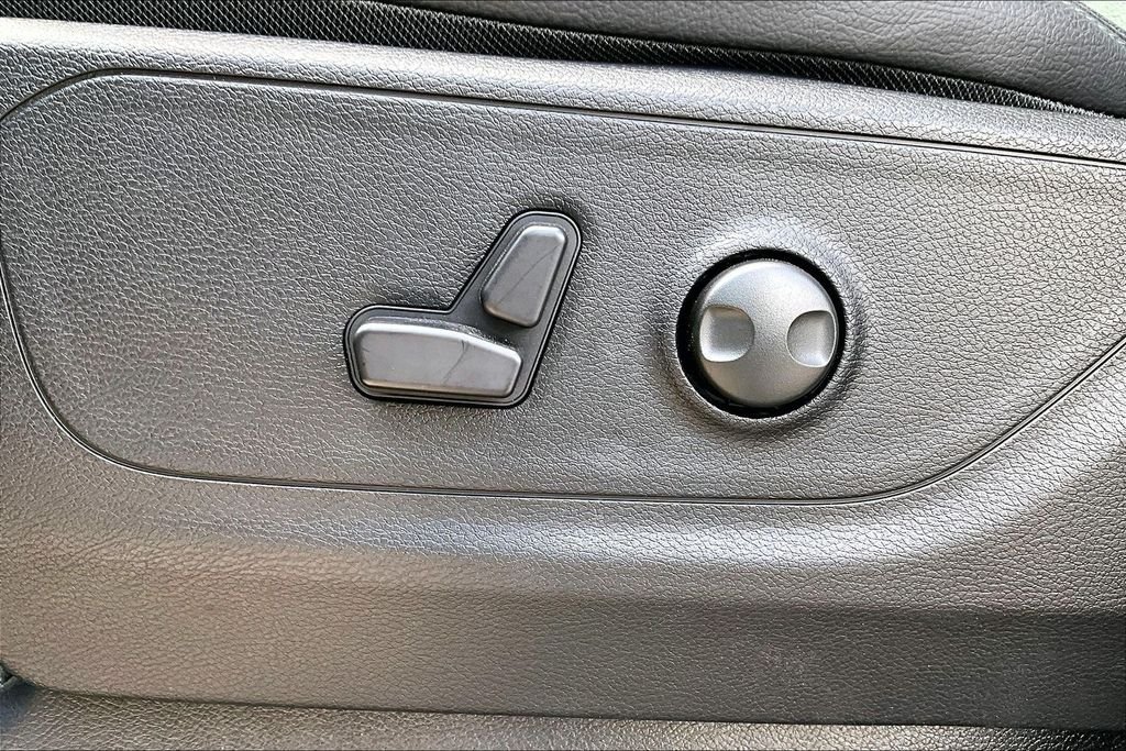 New 2026 Ram 1500 Big Horn/Lone Star 4D Crew Cab