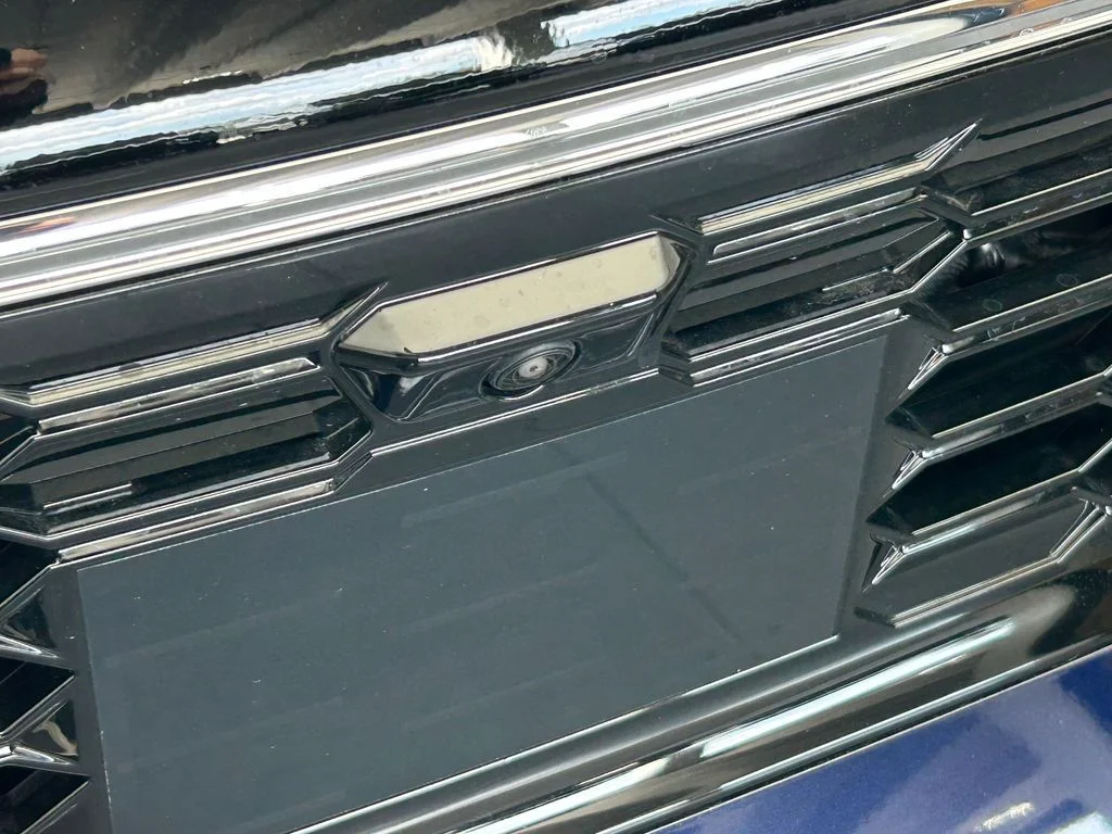 2026 Mitsubishi Outlander SE - Photo 55